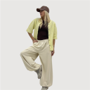 pantalone modello balloon vienna 2.0